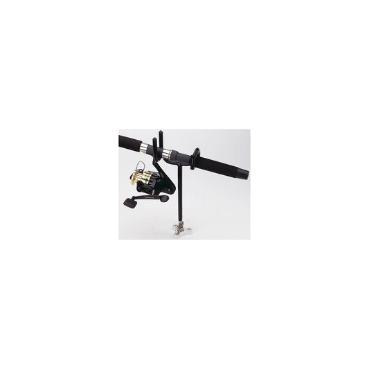Sure Grip Rod Holder -Modern Boat Sales & Service