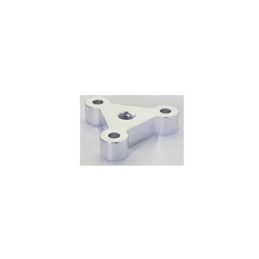 Attwood Flush Base For Sure Grip Rod Holder -Modern Boat Sales & Service