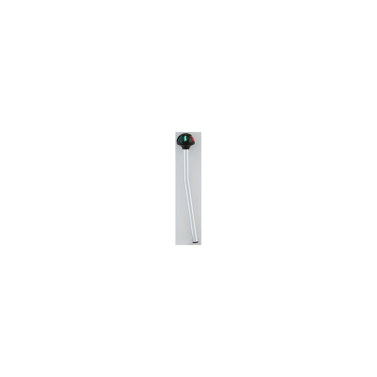 Universal Fit Bi-Color Pole Light -Modern Boat Sales & Service