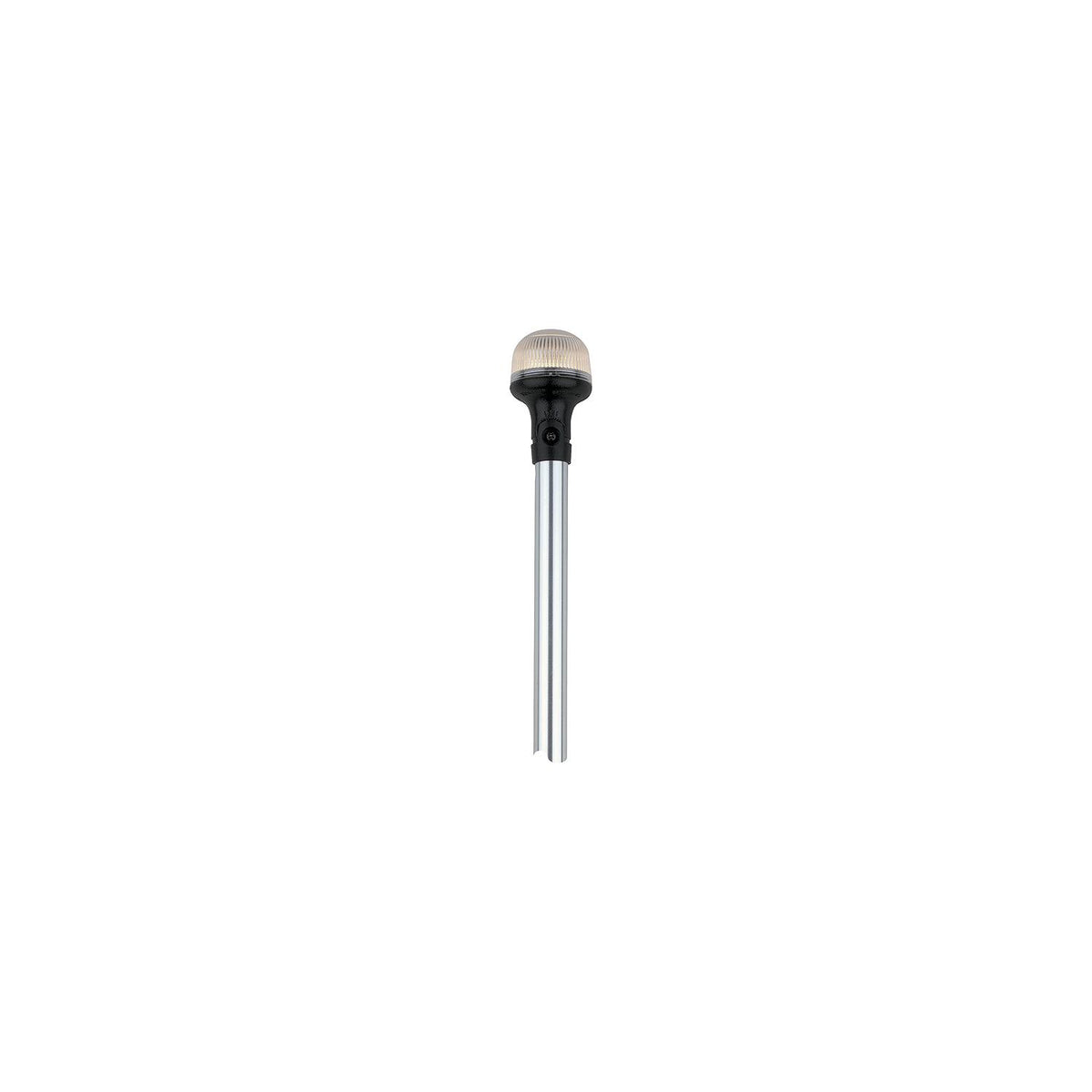 Attwood Articulating All-Round Pole Light, 42" -Modern Boat Sales & Service