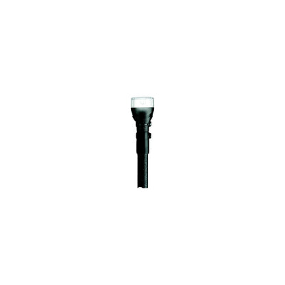 Attwood 553054BP7 Lightarmorâ„¢ Fast Action All-Round LED Light, 54" -Modern Boat Sales & Service
