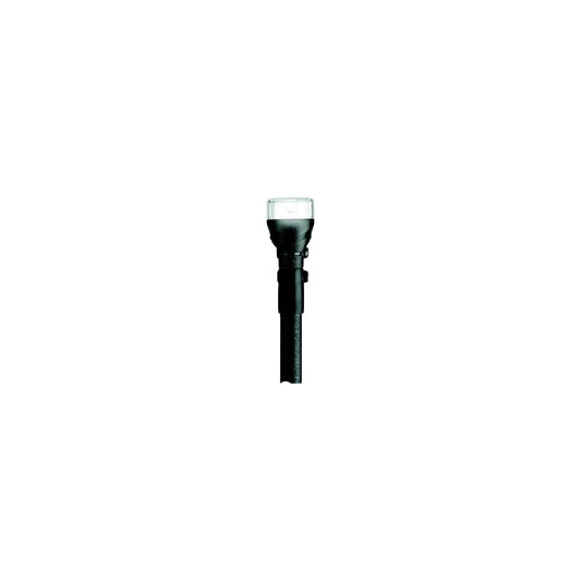 Attwood 553054BP7 Lightarmorâ„¢ Fast Action All-Round LED Light, 54" -Modern Boat Sales & Service