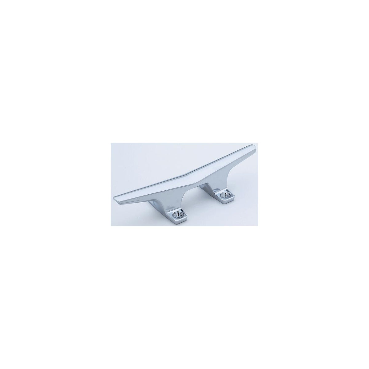Hollow Base Cleat 6 (1 Pair) -Modern Boat Sales & Service