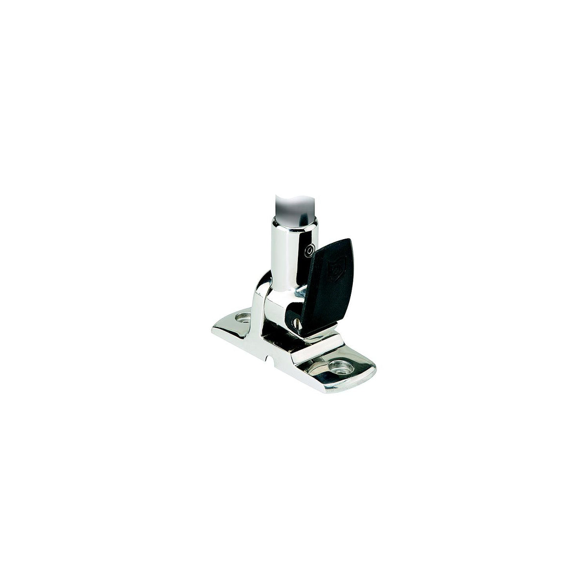 Attwood 7812-S-7 12" 3NM Anchor Masthead Light with Stainless Steel Lightarmor Base Default Title -Modern Boat Sales & Service