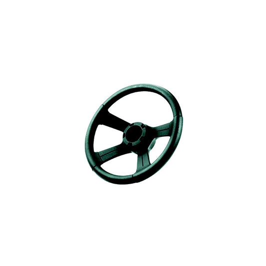 Attwood Steering Wheel Soft Grip 13" -Modern Boat Sales & Service
