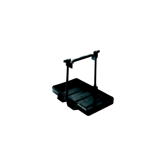 Battery Tray 24M-w/Cross Bar -Modern Boat Sales & Service