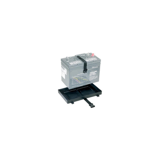 Group 24 Battery Holder -Modern Boat Sales & Service
