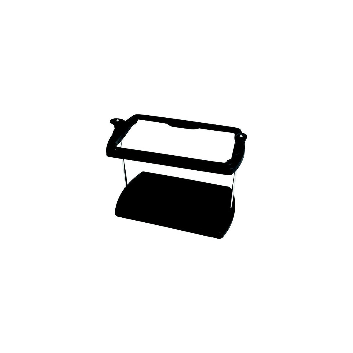 Attwood Heavy Duty Battery Tray For Group 27 -Modern Boat Sales & Service