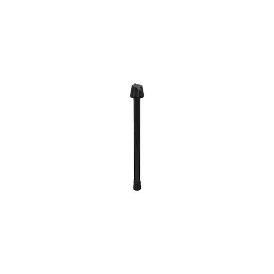 Replacement Bolt for Battery Tray -Modern Boat Sales & Service