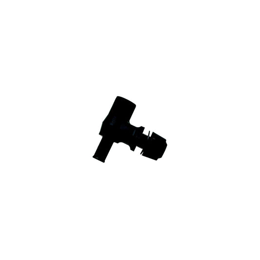 Attwood Replacement Cover For 1670 Fuel Tank Vent -Modern Boat Sales & Service