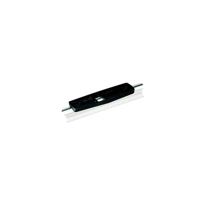 Attwood 5557P12A7 2NM LED All-Round Fold-Down Light with Lightarmor Base & Aluminum Pole, 12" -Modern Boat Sales & Service
