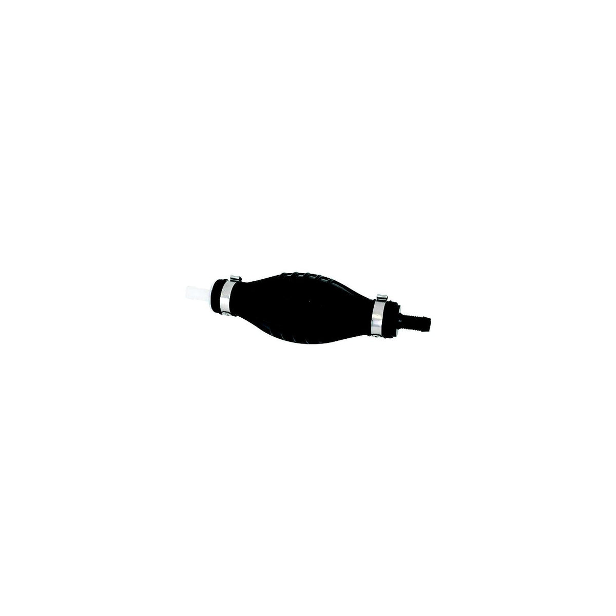 Primer Bulb Low-Perm 5/16 -Modern Boat Sales & Service
