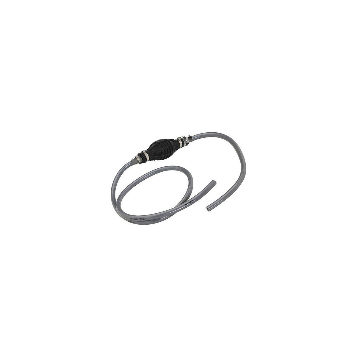 Attwood Fuel Line Hose Kit Universal 5/16" X 6' -Modern Boat Sales & Service
