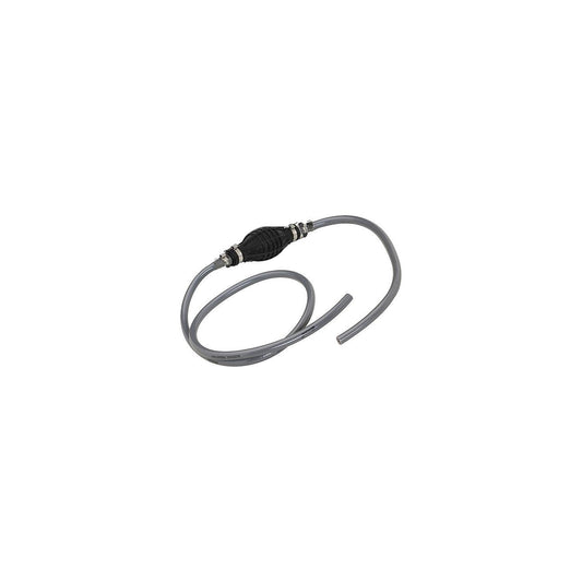 Attwood Fuel Line Hose Kit Universal 3/8" X 6' -Modern Boat Sales & Service