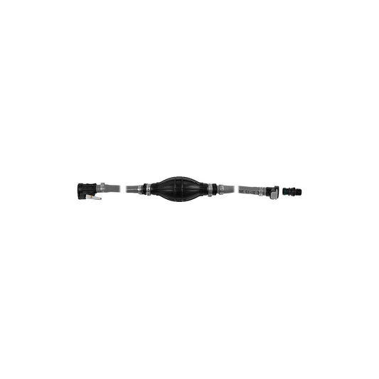 Fuel Kit Yamaha 6'X3/8 Usc -Modern Boat Sales & Service