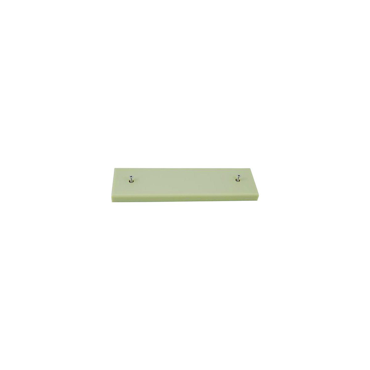 Attwood Transducer Mounting Plate and Hardware -Modern Boat Sales & Service