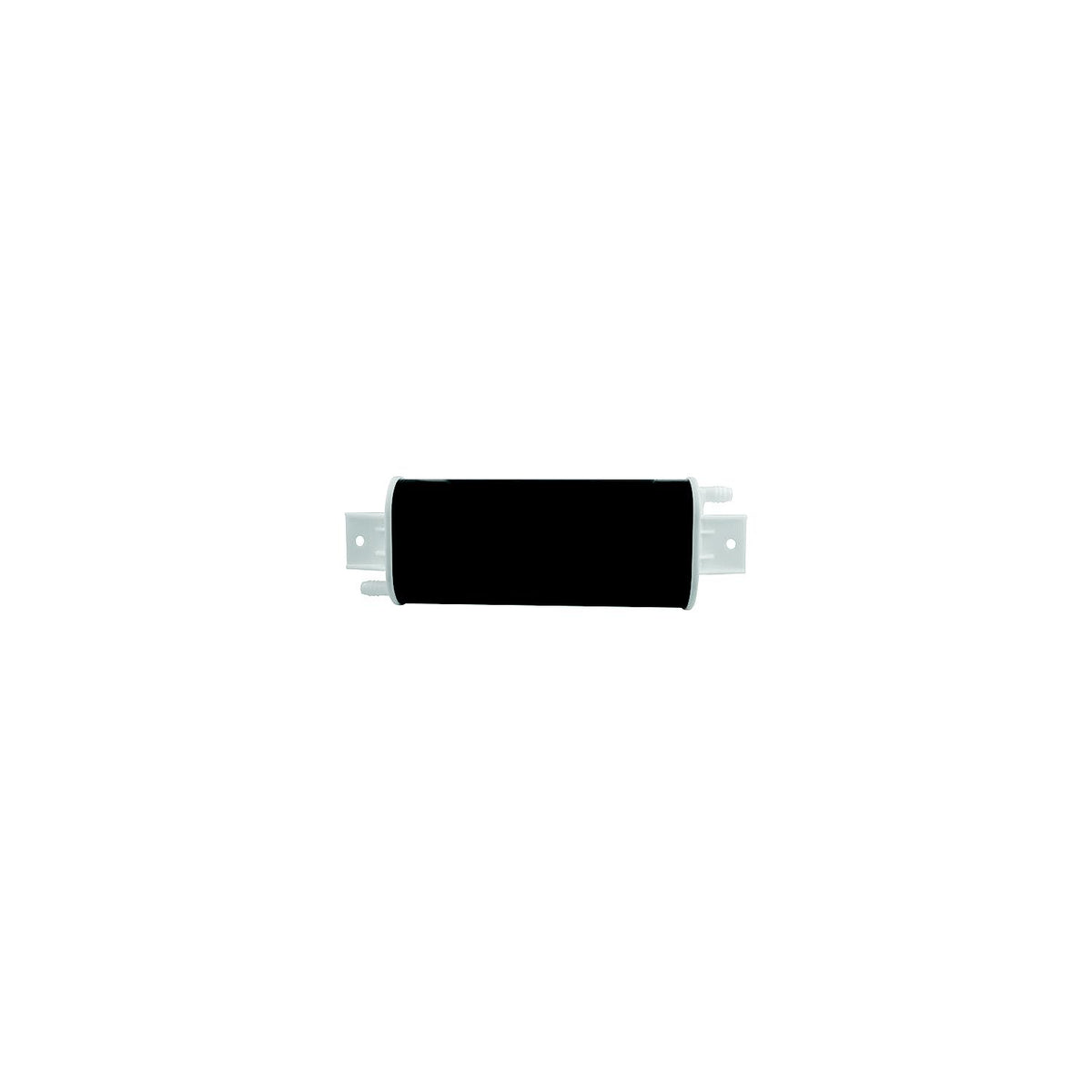 Attwood 99CC0851S<bold> </bold>Vent Line Carbon Canister -Modern Boat Sales & Service