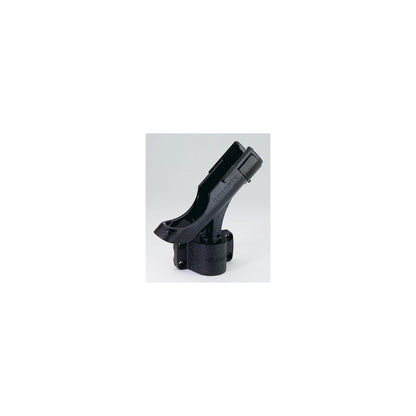 Economy Rod Holder-Black 2/Pk Default Title -Modern Boat Sales & Service