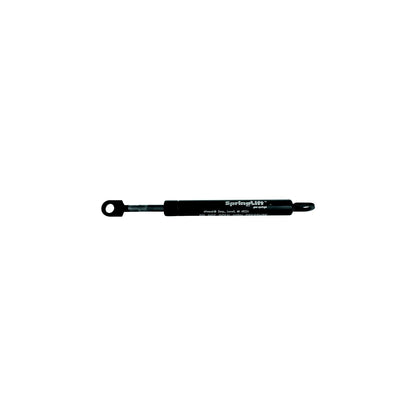 Attwood SL1205 Gas Spring 10" Extended, 7" Compressed, Blade Style, 20 lbs. -Modern Boat Sales & Service