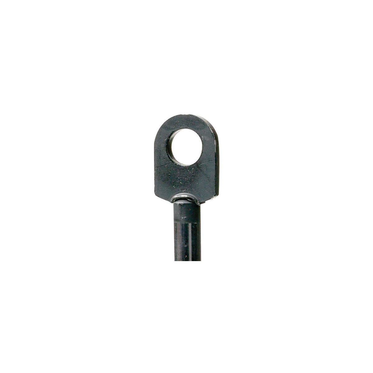 Attwood SL1205 Gas Spring 10" Extended, 7" Compressed, Blade Style, 20 lbs. Default Title -Modern Boat Sales & Service