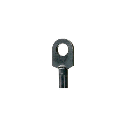 Attwood SL1205 Gas Spring 10" Extended, 7" Compressed, Blade Style, 20 lbs. Default Title -Modern Boat Sales & Service