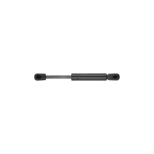 Attwood SL36205 Gas Spring 17.2" Extended, 10.2" Compressed, 20 lbs. -Modern Boat Sales & Service