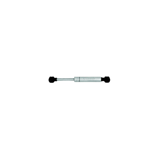 Attwood Stainless Gas Spring 8MM Rod 20" Extended, 12" Compressed, 40 LB -Modern Boat Sales & Service