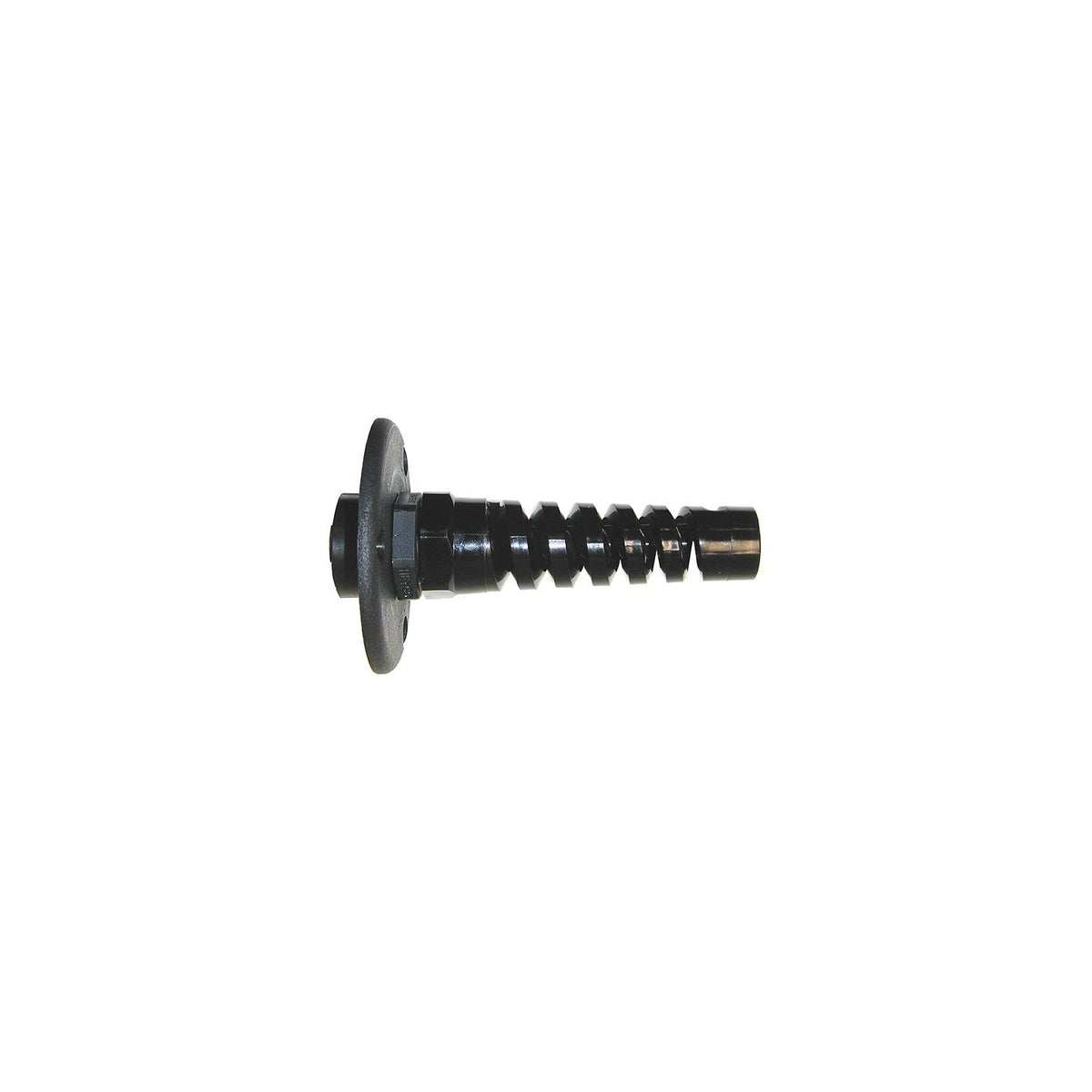 T-H Marine BSR1KDP Bulkhead Strain Relief Hose Kit -Modern Boat Sales & Service