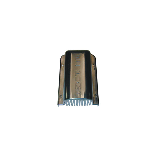 T-H Marine EZ-Pump Long 4-3/4" -Modern Boat Sales & Service