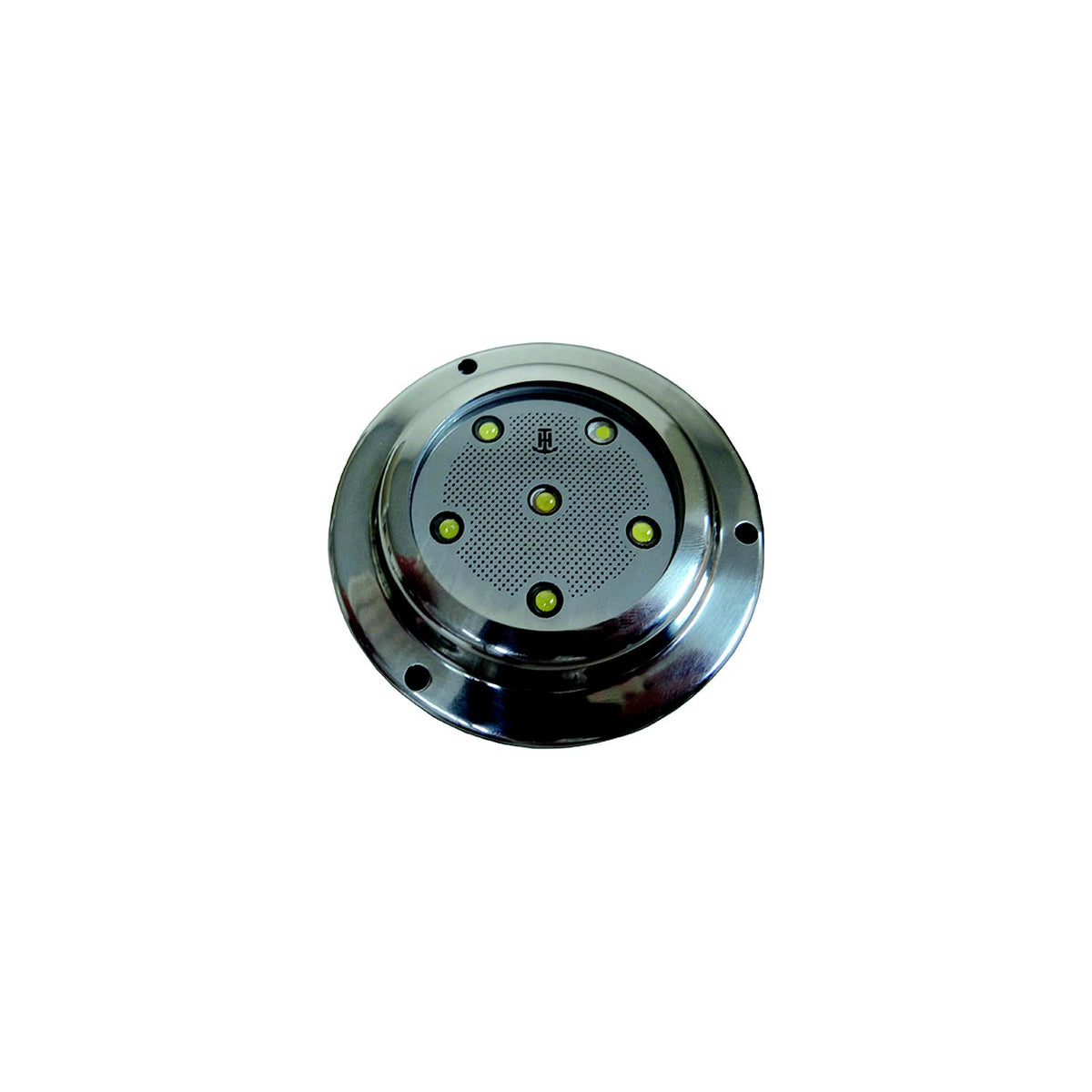 T-H Premium Underwater Light -Modern Boat Sales & Service