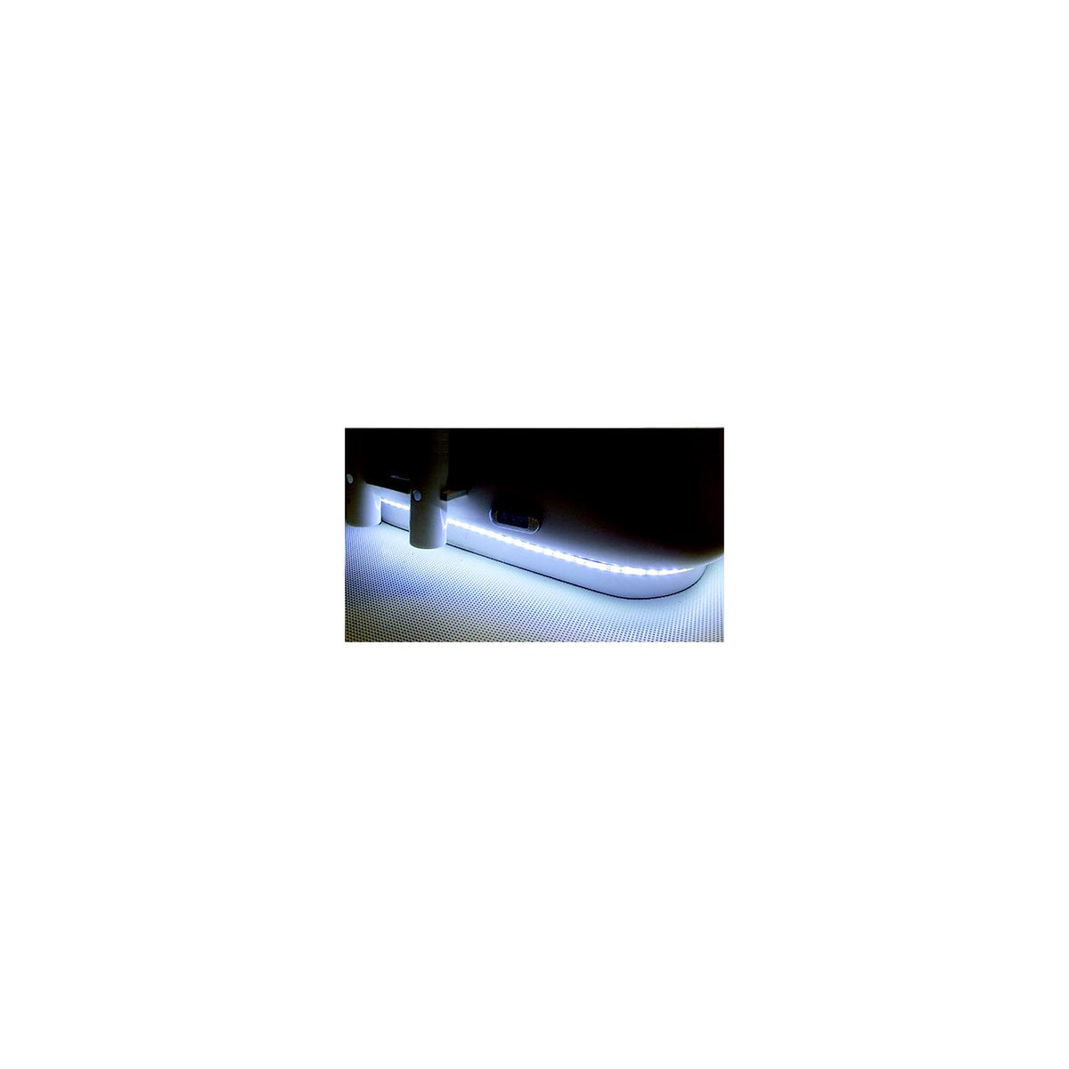 T-H Marine LED Flex Strip Lights Default Title -Modern Boat Sales & Service