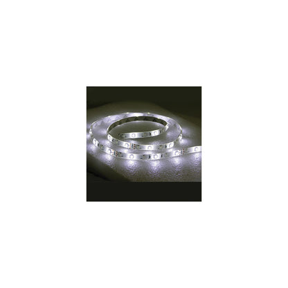 T-H Marine LED Flex Strip Lights -Modern Boat Sales & Service