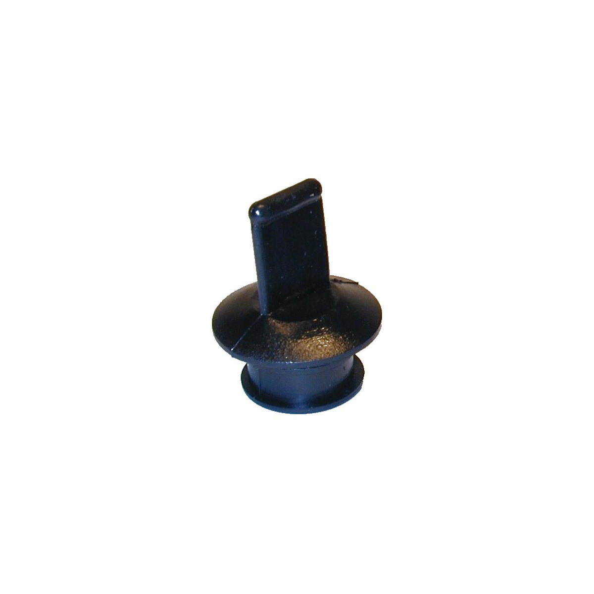 Push Plug For 1-1/8", Bulk -Modern Boat Sales & Service
