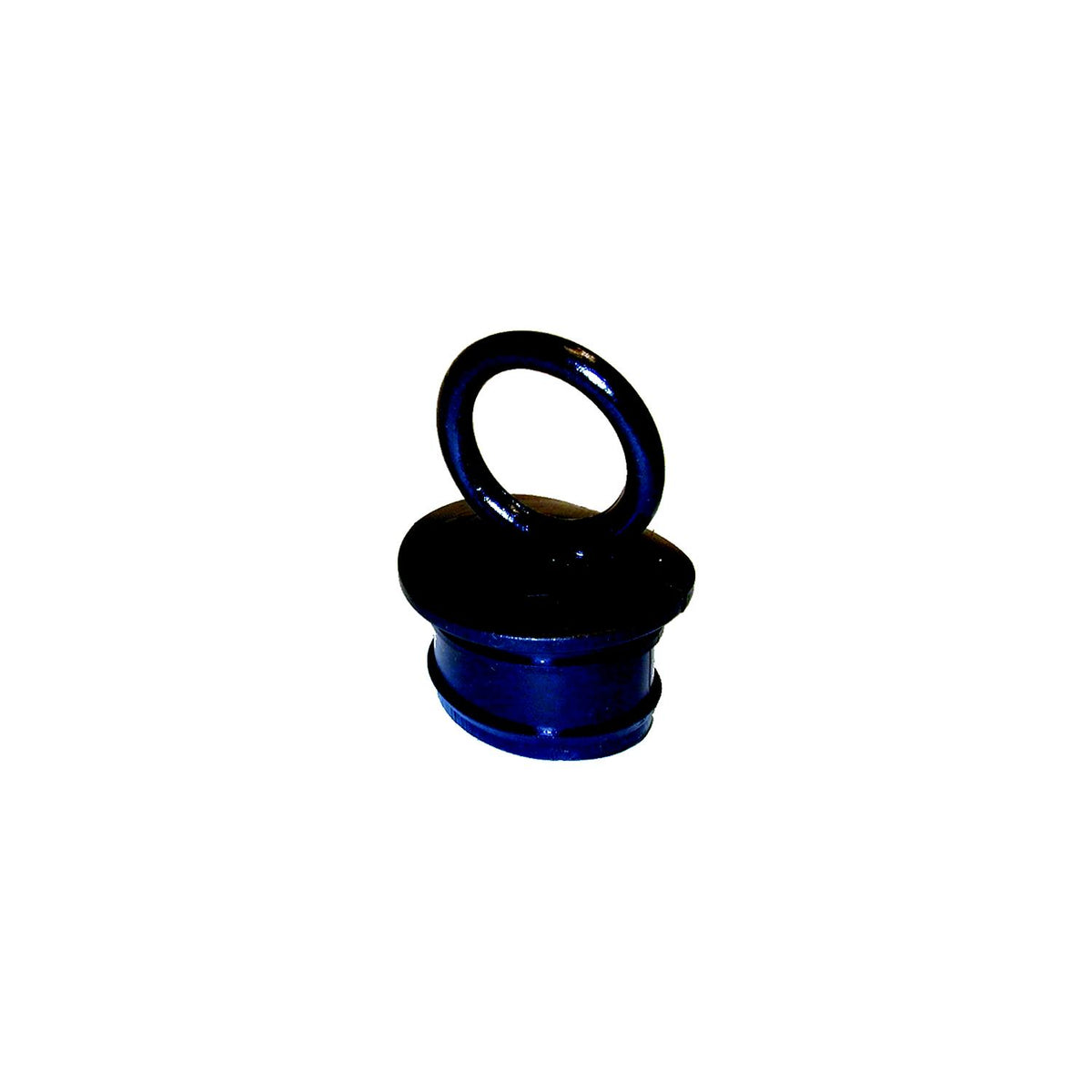 T-H Marine Push-In Plug For 1-1/2" Thru-Hull Drains -Modern Boat Sales & Service
