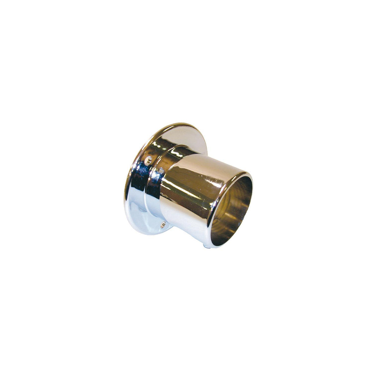 T-H Marine Rigging Flange For 2" ID Hose -Modern Boat Sales & Service