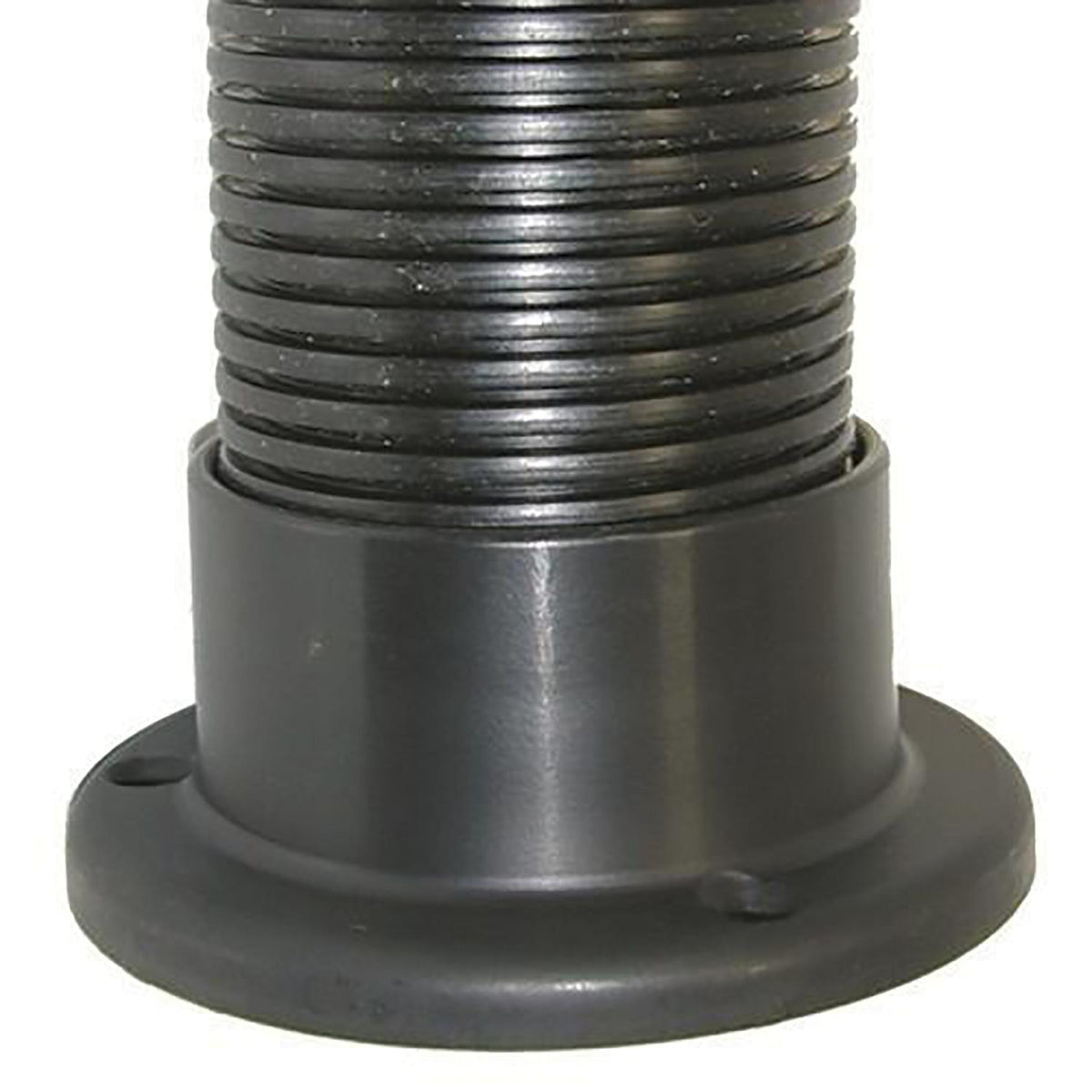 T-H Marine RFHHD25DP Rigging Hose, 2-1/2", 50 ft. Roll Default Title -Modern Boat Sales & Service