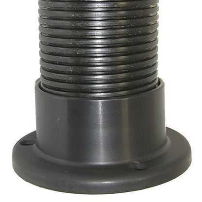 T-H Marine RFHHD25DP Rigging Hose, 2-1/2", 50 ft. Roll Default Title -Modern Boat Sales & Service