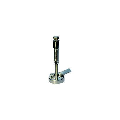 T-H Marine RMC102MGDP Troll-Tamer Trolling Motor Stabilizer Lock for MotorGuide Tour Series Default Title -Modern Boat Sales & Service