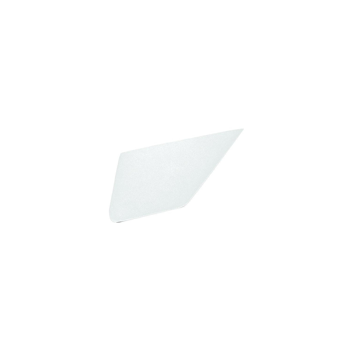 T-H Marine Replacement Skeg For Bombardier, Evinrude, Johnson, OMC, Yamaha V4 Outboards (40-80 HP) Default Title -Modern Boat Sales & Service