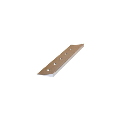 T-H Marine Torque Tab -Modern Boat Sales & Service