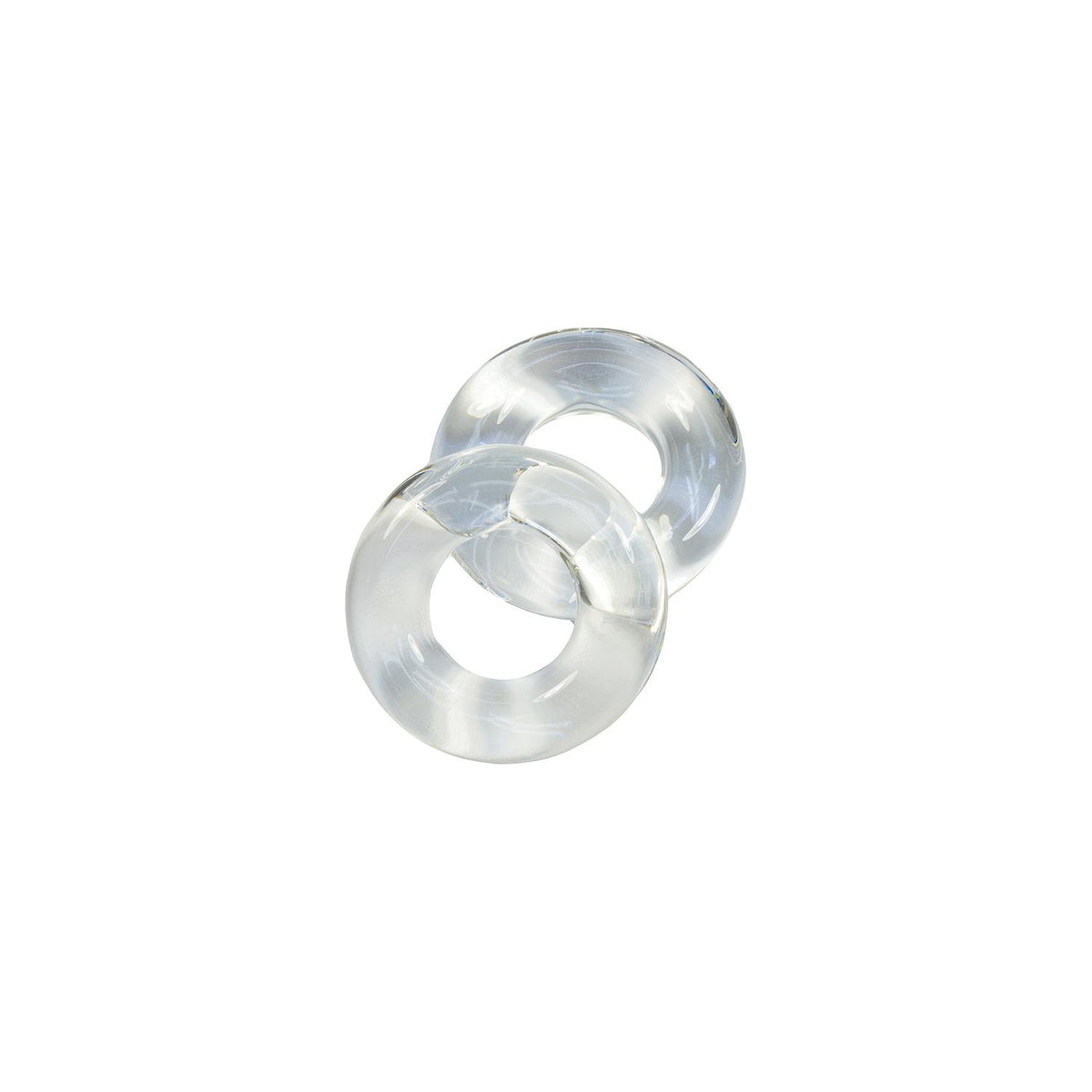 Taco Rigging Parts, Outrigger Glass Rings -Modern Boat Sales & Service