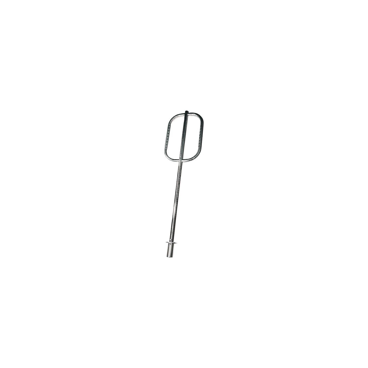 TACO Metals F16-0800-1 "Come On Board" Boarding Straight Handle -Modern Boat Sales & Service