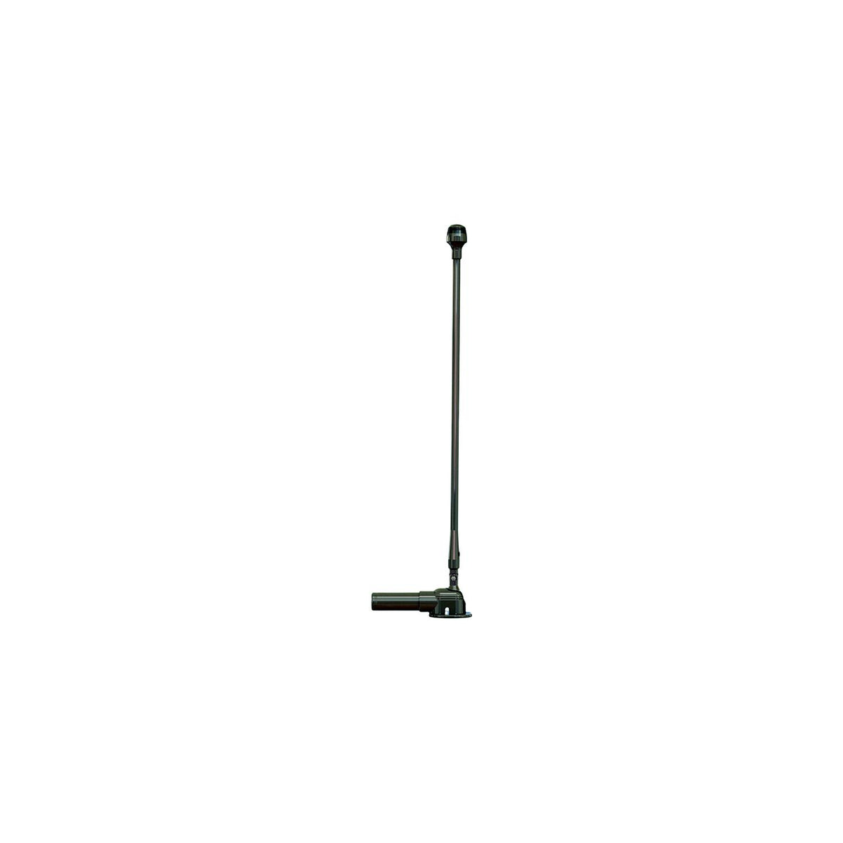 Taco GS960 Grand Slam 960 Electric Masthead Anchor Light, 3-NM, 40.43" -Modern Boat Sales & Service