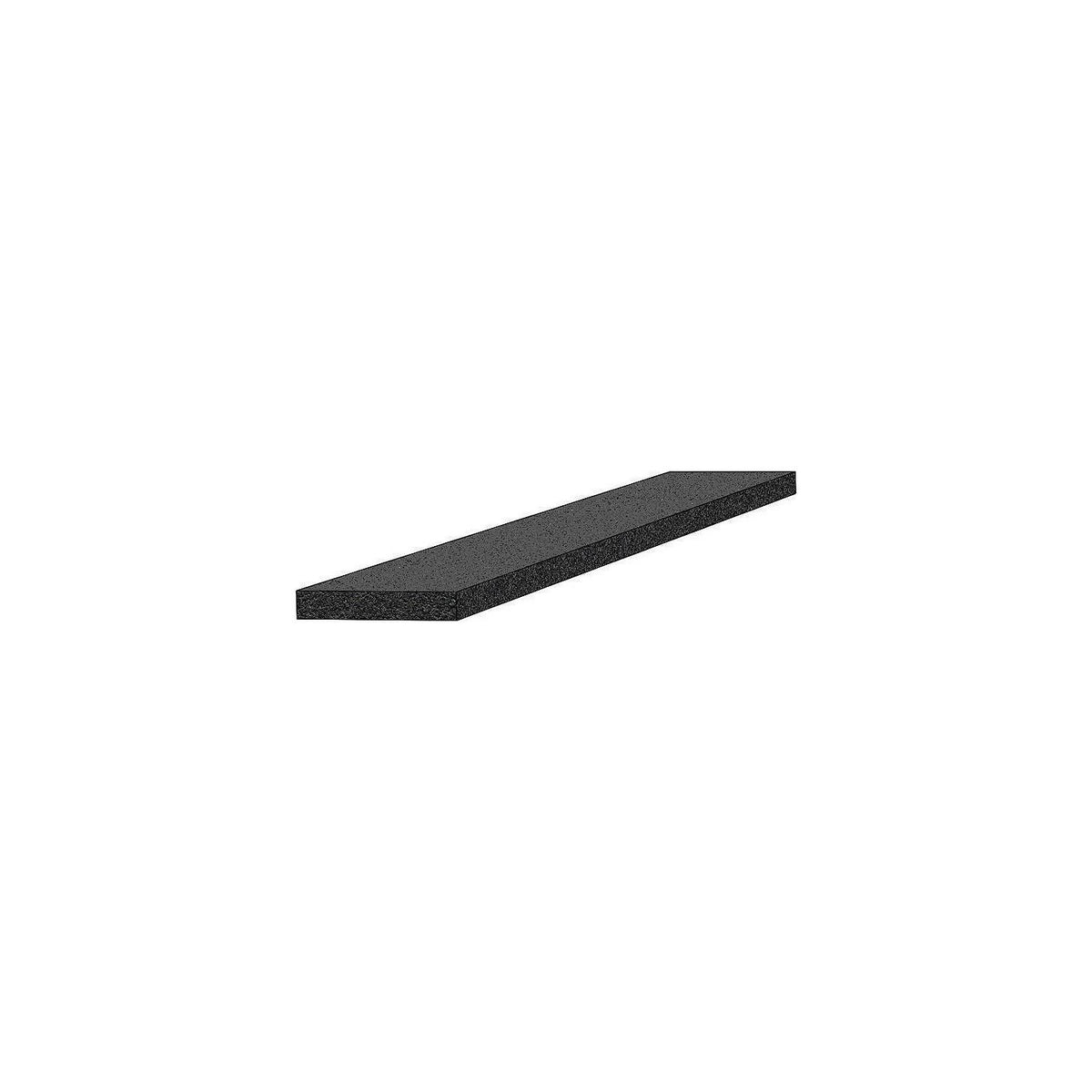 Hatch Tape 1/8" X 3/4" X 8' -Modern Boat Sales & Service