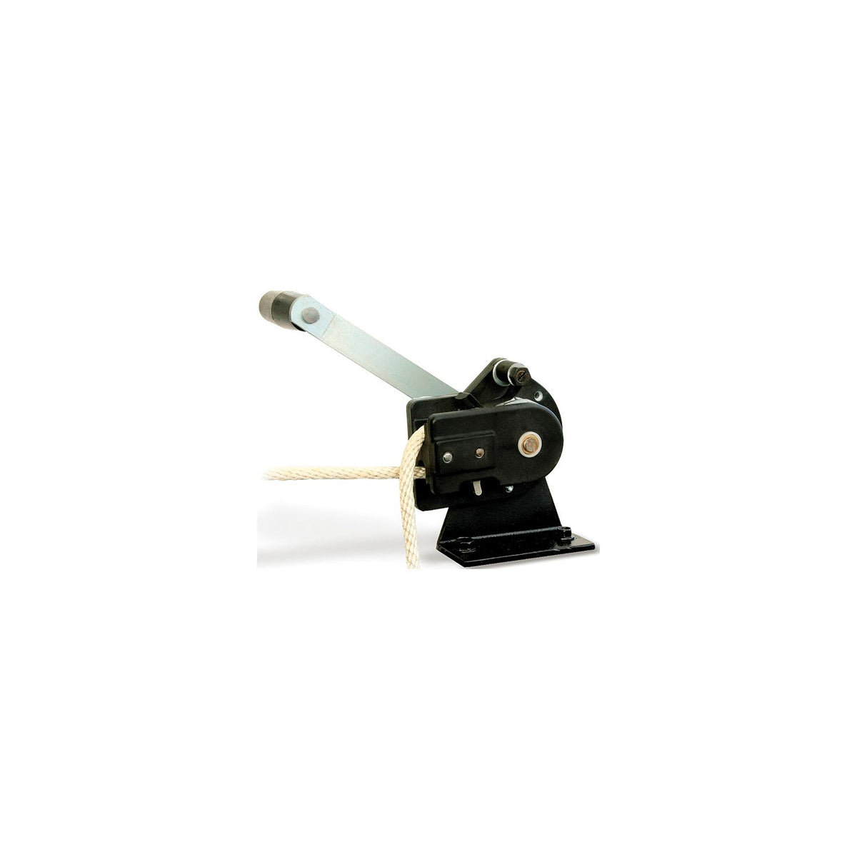 Greenfield SKYWinch For Up to 1/2" Rope Default Title -Modern Boat Sales & Service