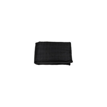 Taylor 2021013518 Speed Top For SureshadeÂ® Bimini, 8-1/2' x 10', Black Default Title -Modern Boat Sales & Service