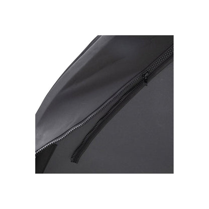 SureShade Power Bimini Replacement Canvas - Black -Modern Boat Sales & Service