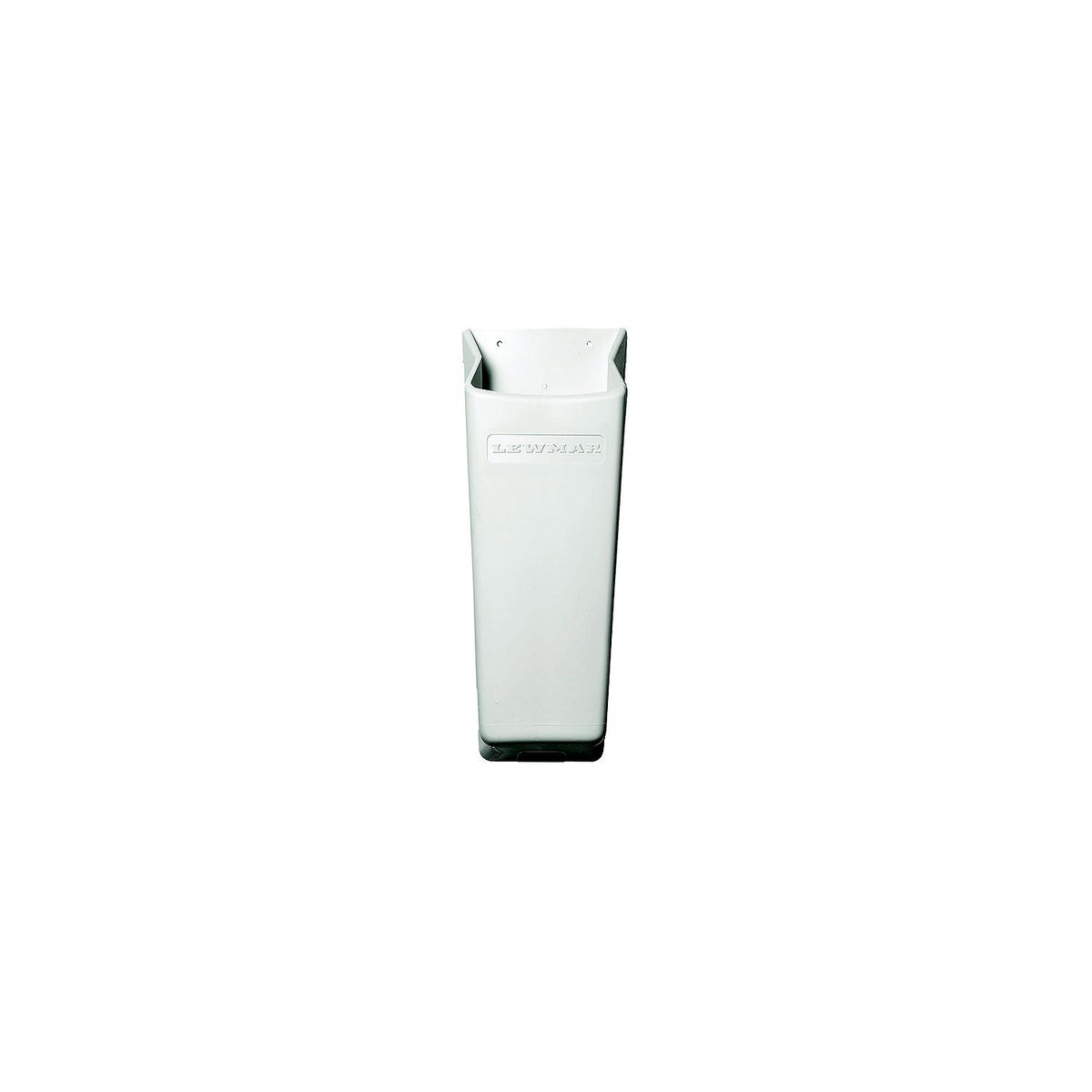 Lewmar Winch Handle Pocket -Modern Boat Sales & Service