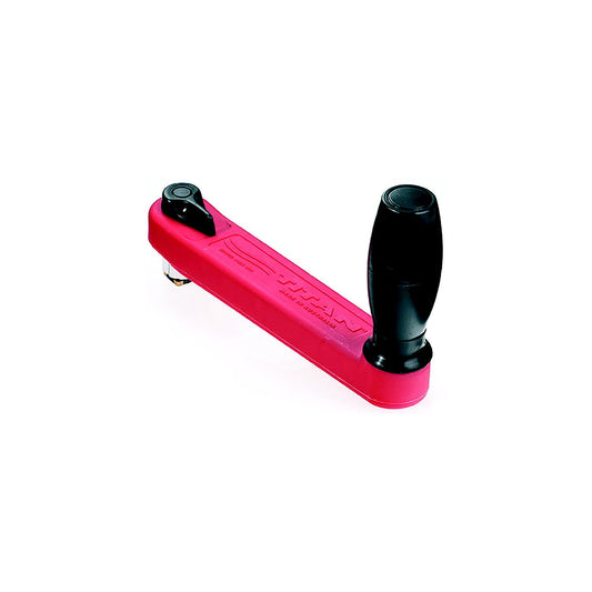 Lewmar Titan 10" Winch Handle -Modern Boat Sales & Service