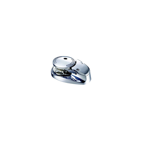 V700 Vertical Windlass -Modern Boat Sales & Service